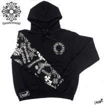 ブランドクロムハーツ21102025コピー