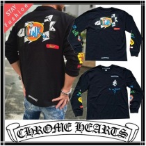 クロムハーツ21102026スーパーコピー