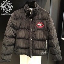 クロムハーツ21110805スーパーコピー