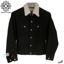 クロムハーツ21110813スーパーコピー