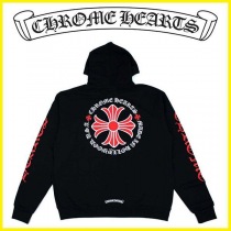 クロムハーツ21110814スーパーコピー