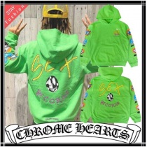 クロムハーツ21110816スーパーコピー