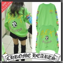 ブランドクロムハーツ21110817コピー