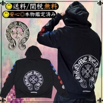 クロムハーツ22063014スーパーコピー