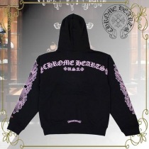 ブランドクロムハーツHDPLVRP20Dコピー