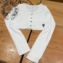 クロムハーツch04081スーパーコピー