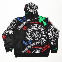 クロムハーツch22102921スーパーコピー