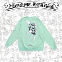 クロムハーツch22102927スーパーコピー