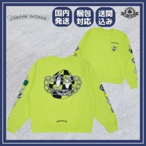 クロムハーツch22102928スーパーコピー