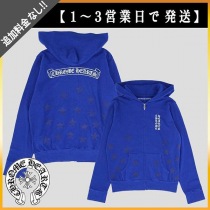 クロムハーツch22102929スーパーコピー