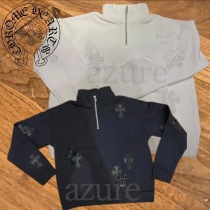 クロムハーツj2208114スーパーコピー