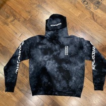 クロムハーツj2302206スーパーコピー