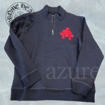 クロムハーツj2302208スーパーコピー