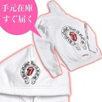 ブランドクロムハーツklx521855コピー