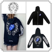 クロムハーツklx5542スーパーコピー