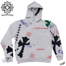 クロムハーツw22071402スーパーコピー