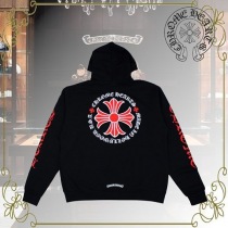 クロムハーツw23021006スーパーコピー