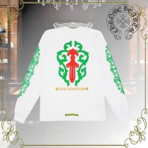 クロムハーツw23021007スーパーコピー