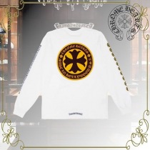 ブランドクロムハーツw23021009コピー