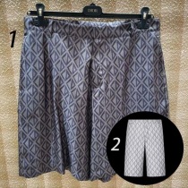 ディオール013C121B5797スーパーコピー