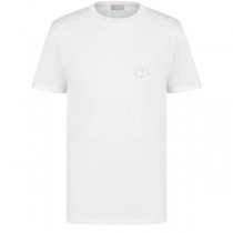 ブランドディオール013J600A058コピー