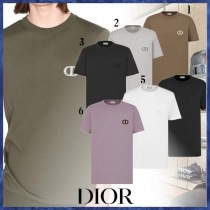 ディオール013J600A0589スーパーコピー