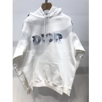 ブランドディオール023J605C0531コピー