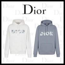 ディオール023J605C0531C888スーパーコピー