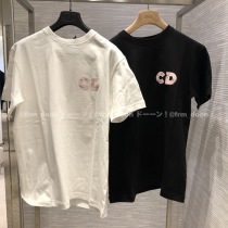 ブランドディオール023J615C0554コピー