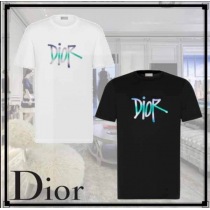 ディオール033J600D0589_C986スーパーコピー