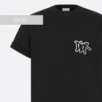 ブランドディオール033J625I0554C980コピー