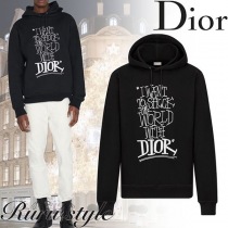 ブランドディオール033J646A0531_C980コピー