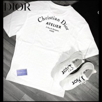 ディオール043J615A0589スーパーコピー