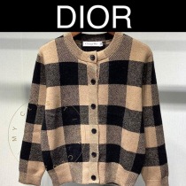 ディオール044W02AM004_X1832スーパーコピー