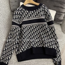 ブランドディオール054S55AM055_X5820コピー