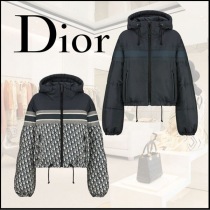 ブランドディオール057C21A2965コピー