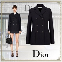 ディオール111V05A1166_X9000スーパーコピー