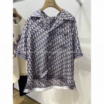 ディオール113C519A4751_C065スーパーコピー