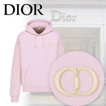 ディオール113J698A0531C471スーパーコピー