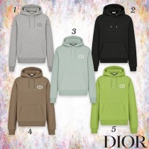 ディオール113J698A0531C989スーパーコピー