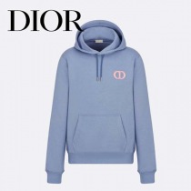 ブランドディオール113J698A0531_C584コピー