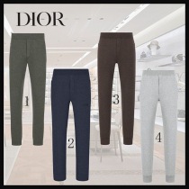 ディオール113M120AT225スーパーコピー