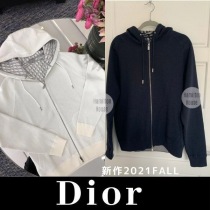 ブランドディオール113M221AT225コピー