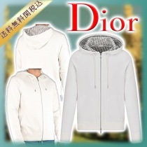 ブランドディオール113M221AT225088コピー