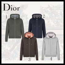 ブランドディオール113M221AT2258コピー