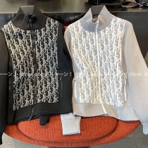 ディオール113M421AT195スーパーコピー