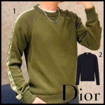 ブランドディオール113M638AT187コピー