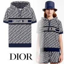 ブランドディオール113S06A4022_X0890コピー