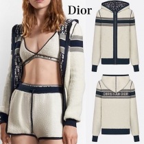 ディオール114G12AM707_X0820スーパーコピー