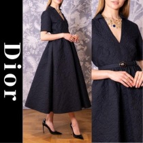 ブランドディオール121R38A3667_X5688コピー